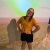 lauren_dubey